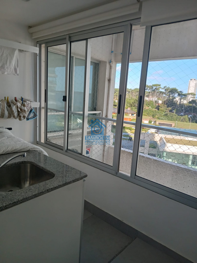 Apartamento ID.1122 - Gran oportunidad de departamento en linda zona
