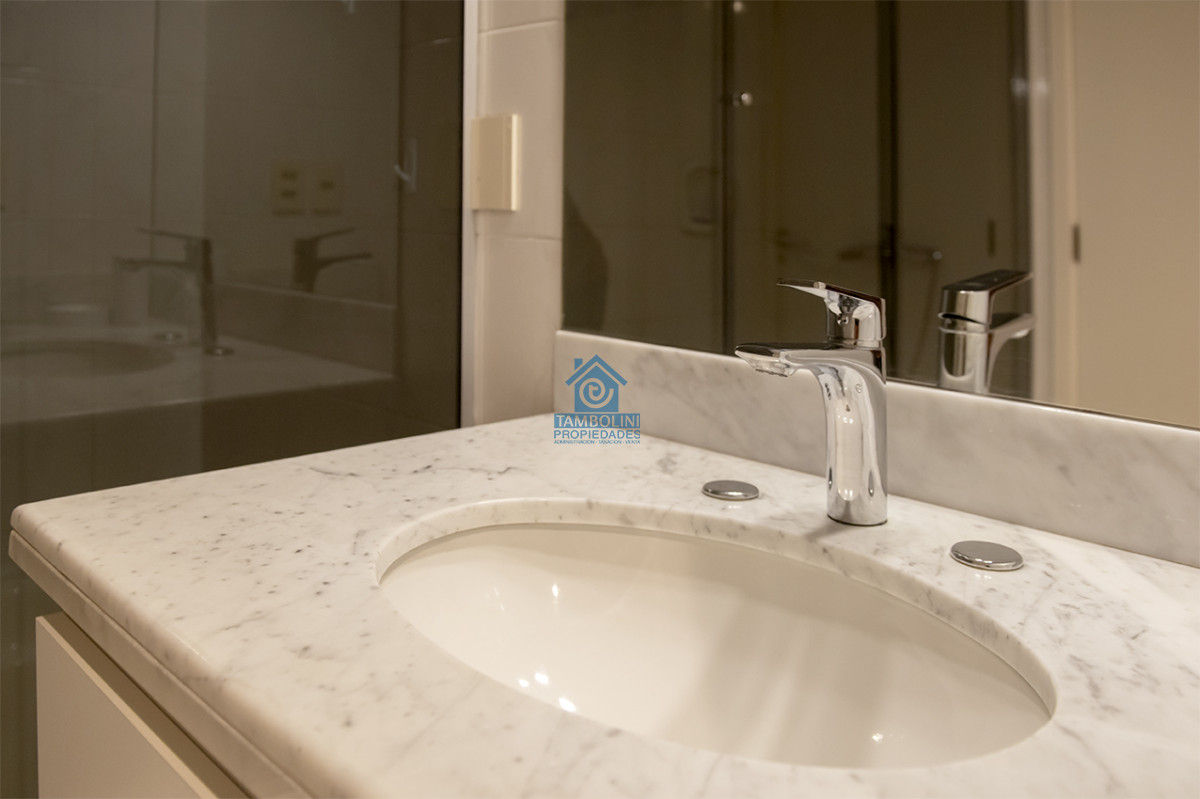Apartamento ID.1120 - APARTAMENTO EN VENTA 2 DORMITORIOS, PLAYA MANSA
