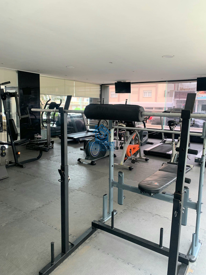 Apartamento ID.1160 - Punta del Este - Península Venta 2 dormitorios + dependencia.