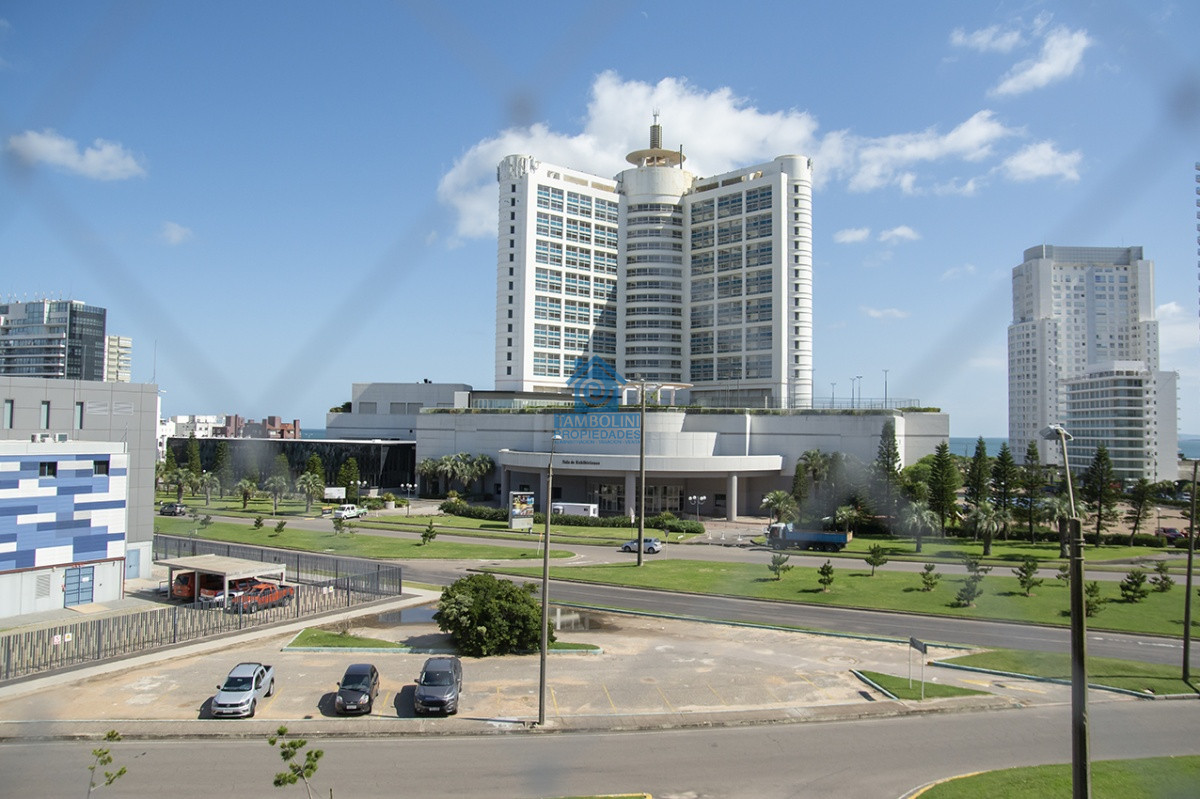 Apartamento ID.1142 - Hermoso Departamento en venta en zona de la Mansa.