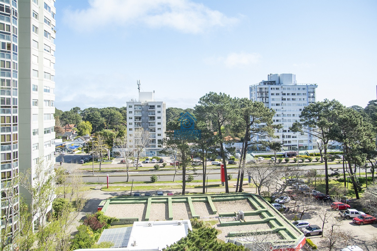 Roosevelt - GoPunta - Portal Inmobiliario de Punta del Este - Maldonado