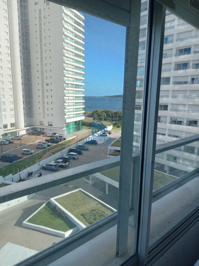 Apartamento ID.1122 - Gran oportunidad de departamento en linda zona