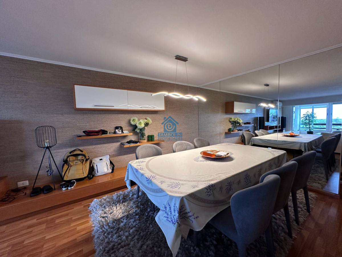 Roosevelt - GoPunta - Portal Inmobiliario de Punta del Este - Maldonado
