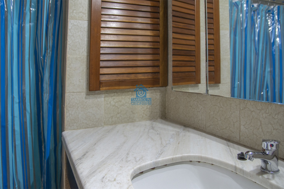 Apartamento ID.1140 - Departamento en venta de 3 dormitorios con vista en Punta del Este