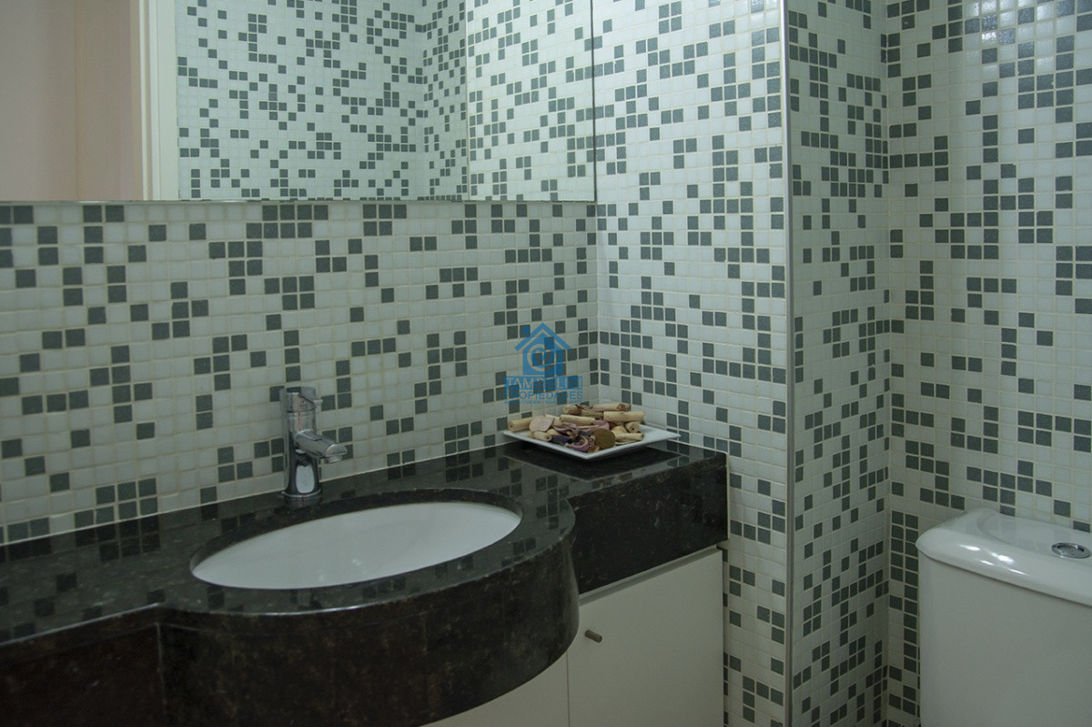 Apartamento ID.1142 - Hermoso Departamento en venta en zona de la Mansa.