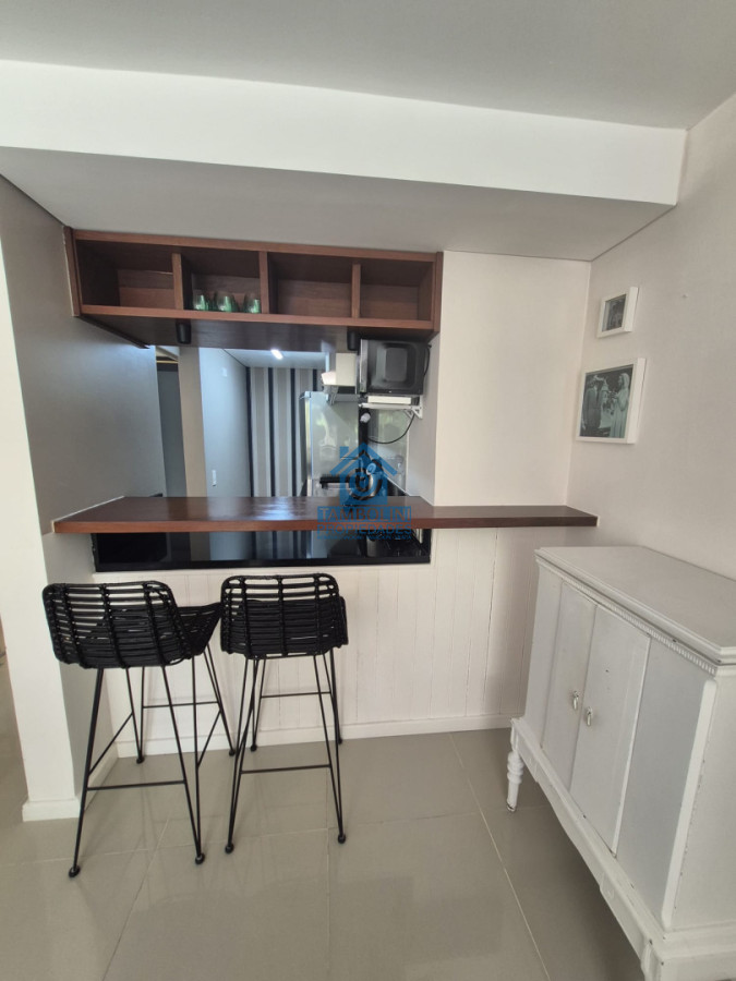 Apartamento ID.1150 - Apartamento en Venta de 2 dormitorios en Punta del Este  