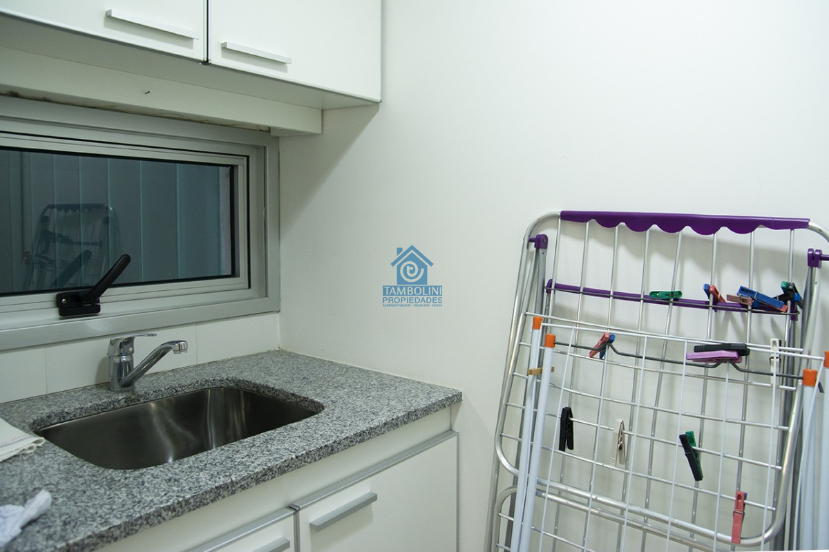 Apartamento ID.1142 - Hermoso Departamento en venta en zona de la Mansa.