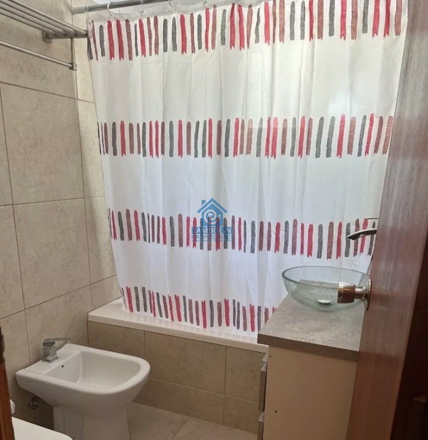 Casa ID.446 - CASA EN VENTA EN CANTEGRIL, PLAYA MANSA, ZONA DE COLEGIOS