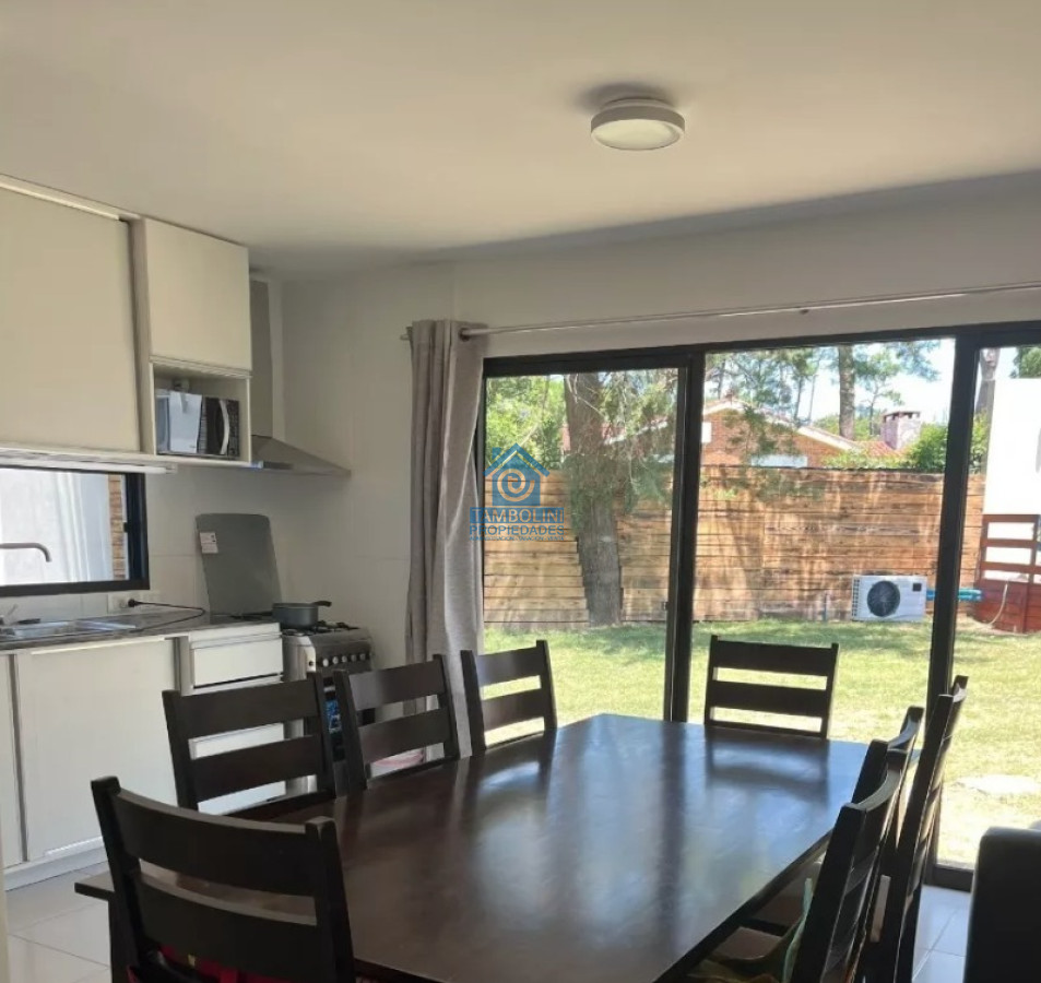 Casa ID.446 - CASA EN VENTA EN CANTEGRIL, PLAYA MANSA, ZONA DE COLEGIOS