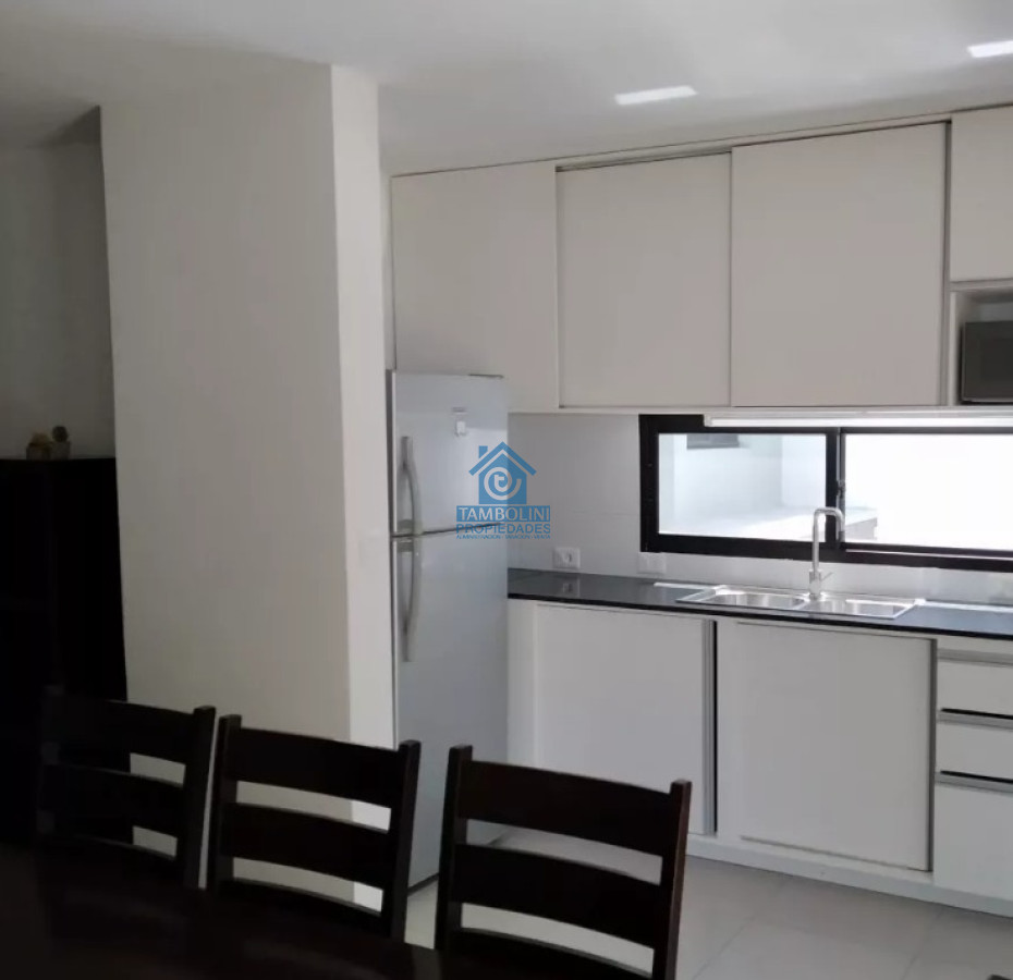 Casa ID.446 - CASA EN VENTA EN CANTEGRIL, PLAYA MANSA, ZONA DE COLEGIOS