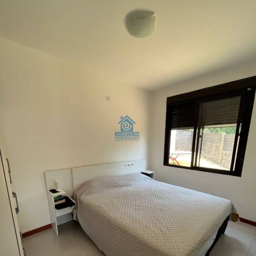 Casa ID.446 - CASA EN VENTA EN CANTEGRIL, PLAYA MANSA, ZONA DE COLEGIOS