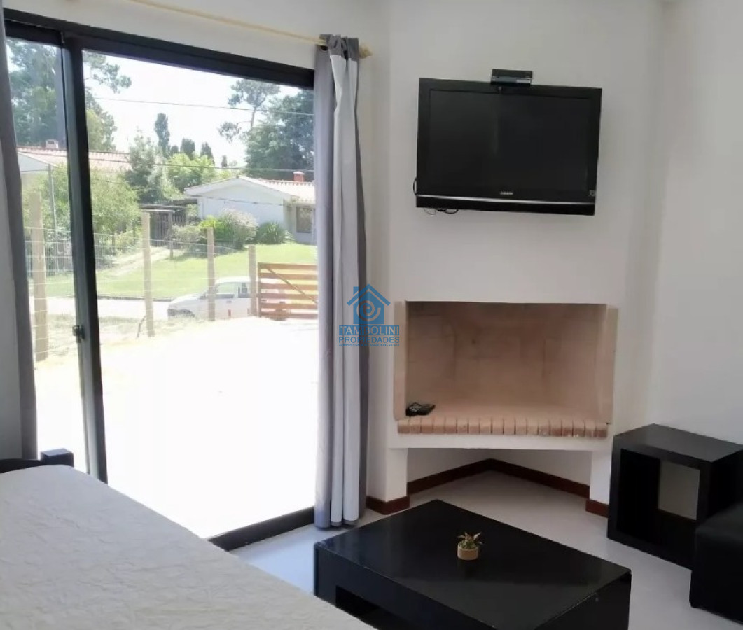 Casa ID.446 - CASA EN VENTA EN CANTEGRIL, PLAYA MANSA, ZONA DE COLEGIOS