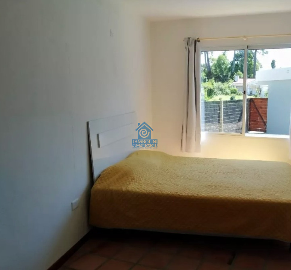 Casa ID.446 - CASA EN VENTA EN CANTEGRIL, PLAYA MANSA, ZONA DE COLEGIOS