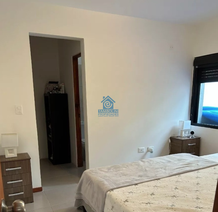 Casa ID.446 - CASA EN VENTA EN CANTEGRIL, PLAYA MANSA, ZONA DE COLEGIOS