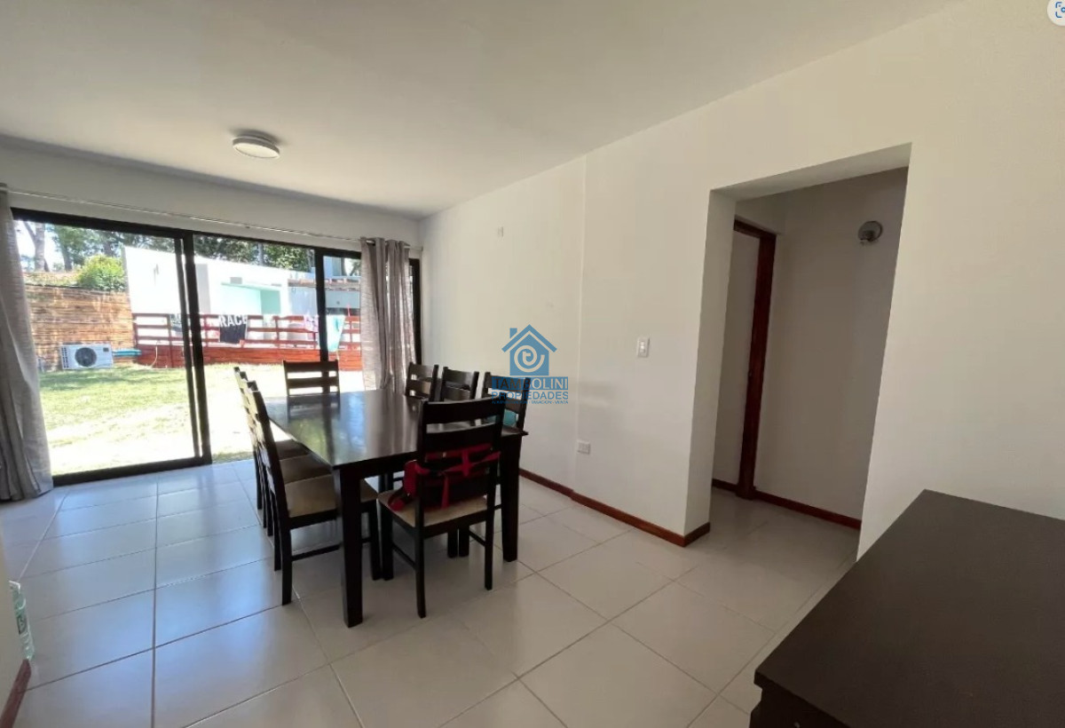Casa ID.446 - CASA EN VENTA EN CANTEGRIL, PLAYA MANSA, ZONA DE COLEGIOS