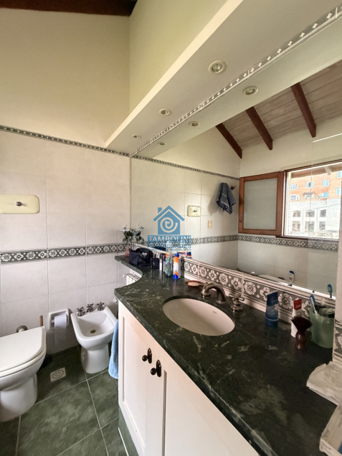 Casa ID.1043 - Vende hermosa casa en san rafael , cerca del mar, Punta del Este