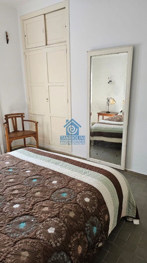 Casa ID.294 - Importante residencia frente al mar en venta.