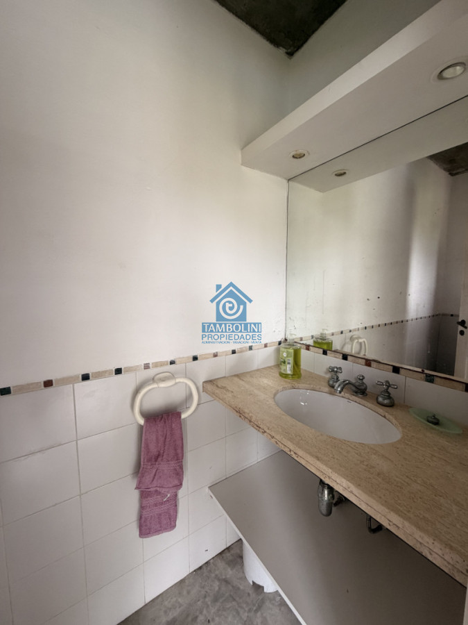 Casa ID.1043 - Vende hermosa casa en san rafael , cerca del mar, Punta del Este