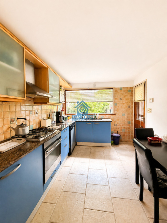 Casa ID.1043 - Vende hermosa casa en san rafael , cerca del mar, Punta del Este