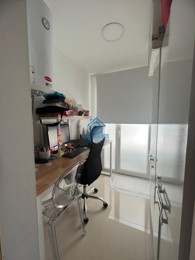 Casa ID.561 - Vende casa de 3 dormitorios moderna en Maldonado, 