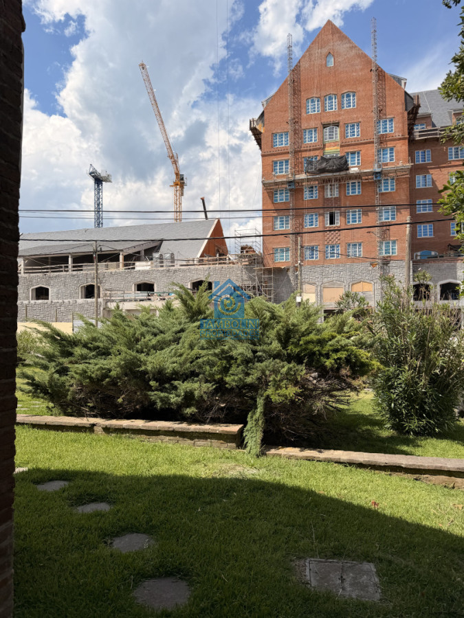 Casa ID.1043 - Vende hermosa casa en san rafael , cerca del mar, Punta del Este