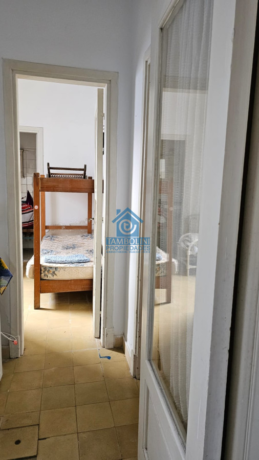 Casa ID.294 - Importante residencia frente al mar en venta.