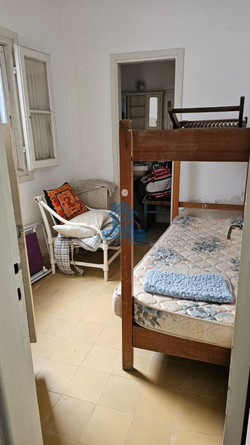 Casa ID.294 - Importante residencia frente al mar en venta.