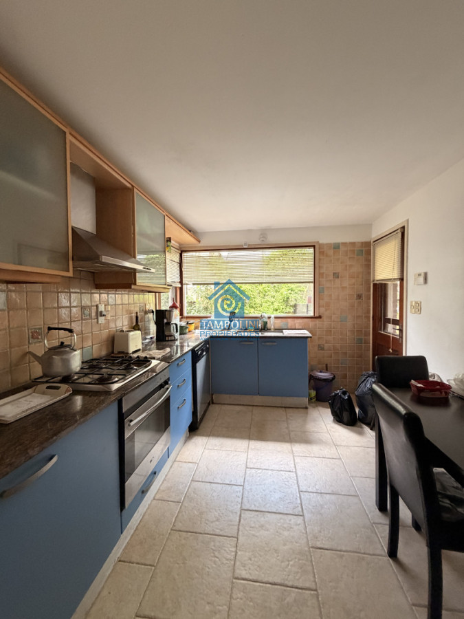 Casa ID.1043 - Vende hermosa casa en san rafael , cerca del mar, Punta del Este