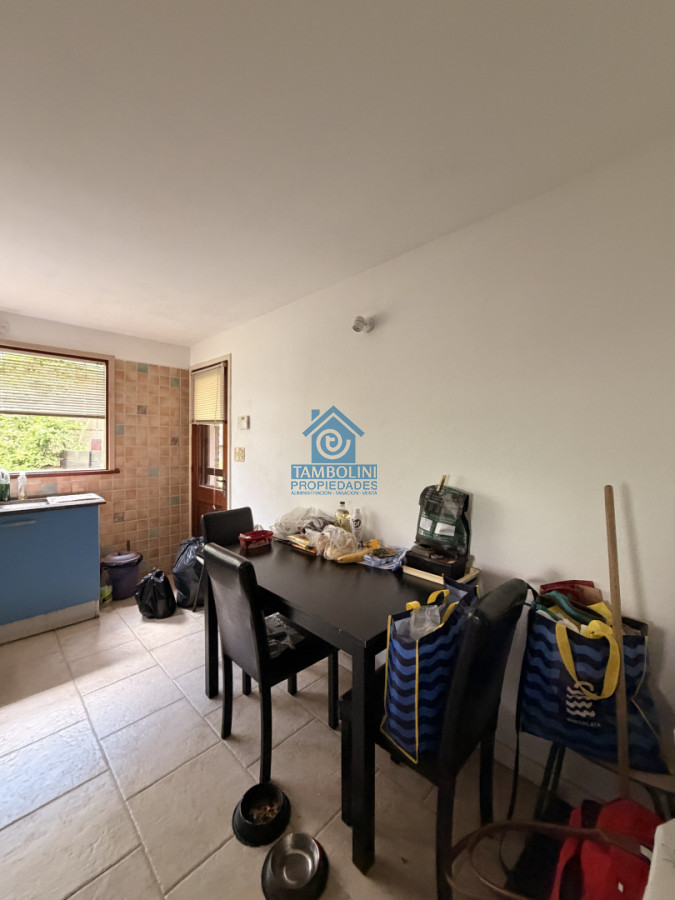 Casa ID.1043 - Vende hermosa casa en san rafael , cerca del mar, Punta del Este