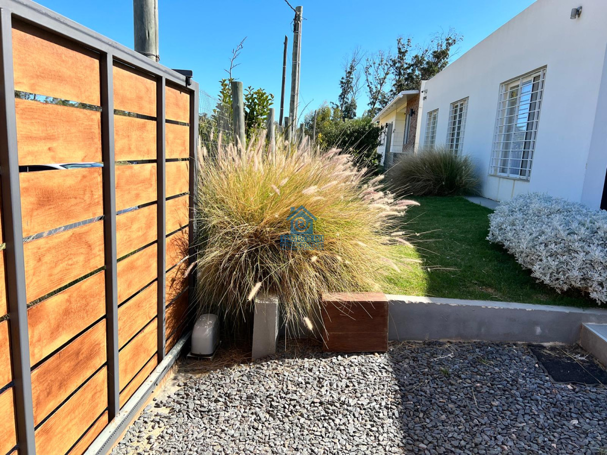 Altos de la Laguna - GoPunta - Portal Inmobiliario de Punta del Este - Maldonado