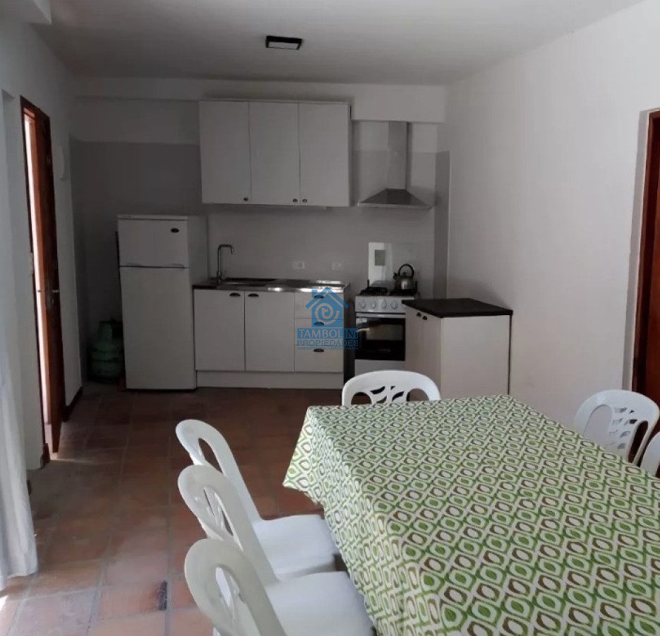 Casa ID.446 - CASA EN VENTA EN CANTEGRIL, PLAYA MANSA, ZONA DE COLEGIOS