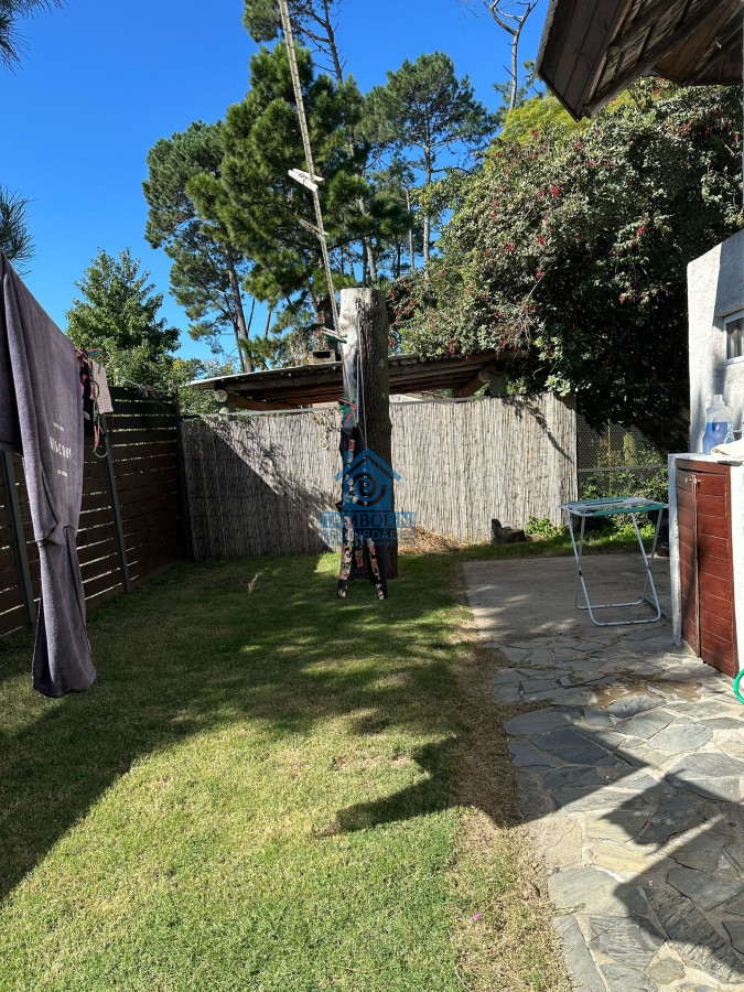Casa ID.739 - Vende Casa de 4 dormitorios + Plus en Pinares, Punta del Este 