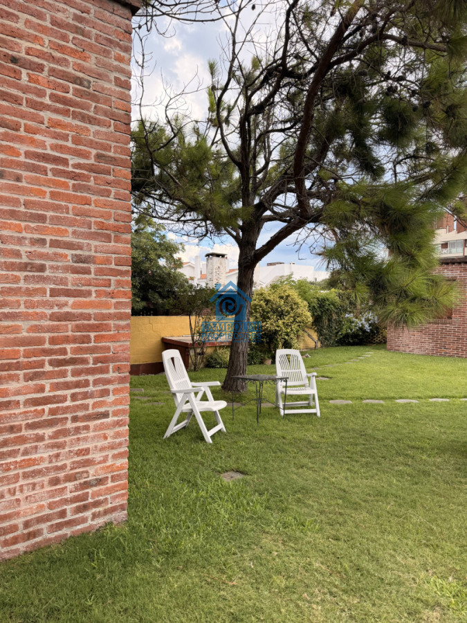 Casa ID.1043 - Vende hermosa casa en san rafael , cerca del mar, Punta del Este