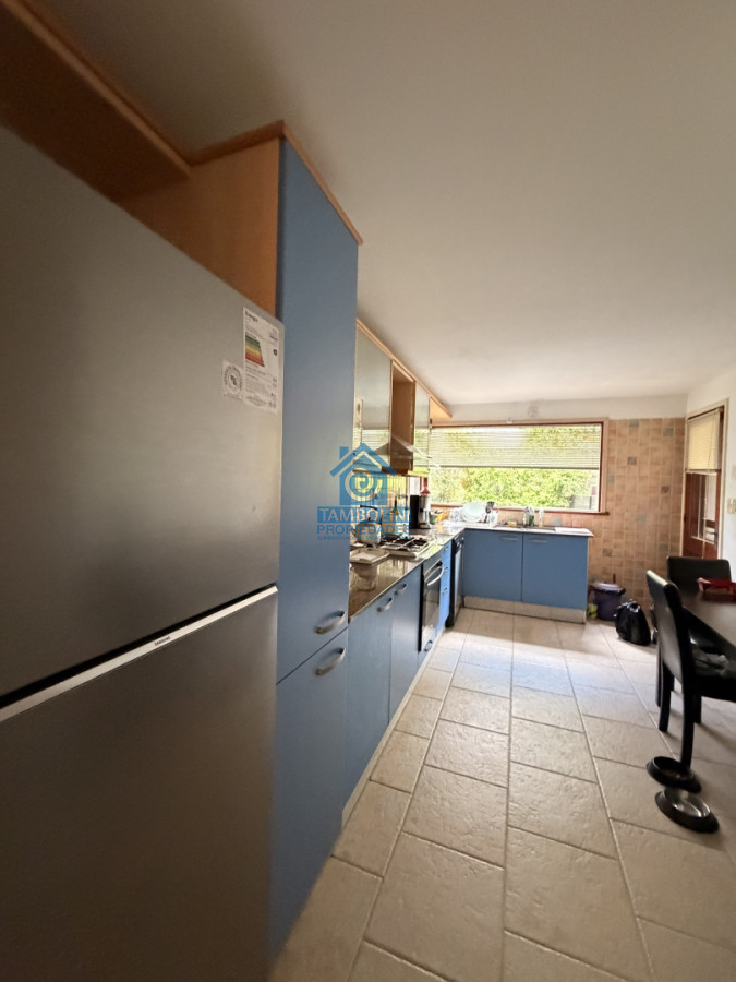 Casa ID.1043 - Vende hermosa casa en san rafael , cerca del mar, Punta del Este