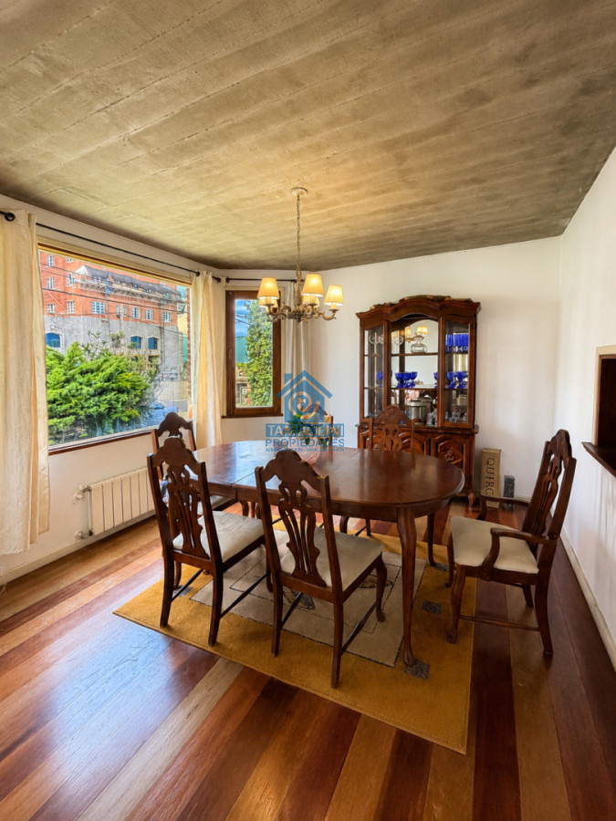 Casa ID.1043 - Vende hermosa casa en san rafael , cerca del mar, Punta del Este