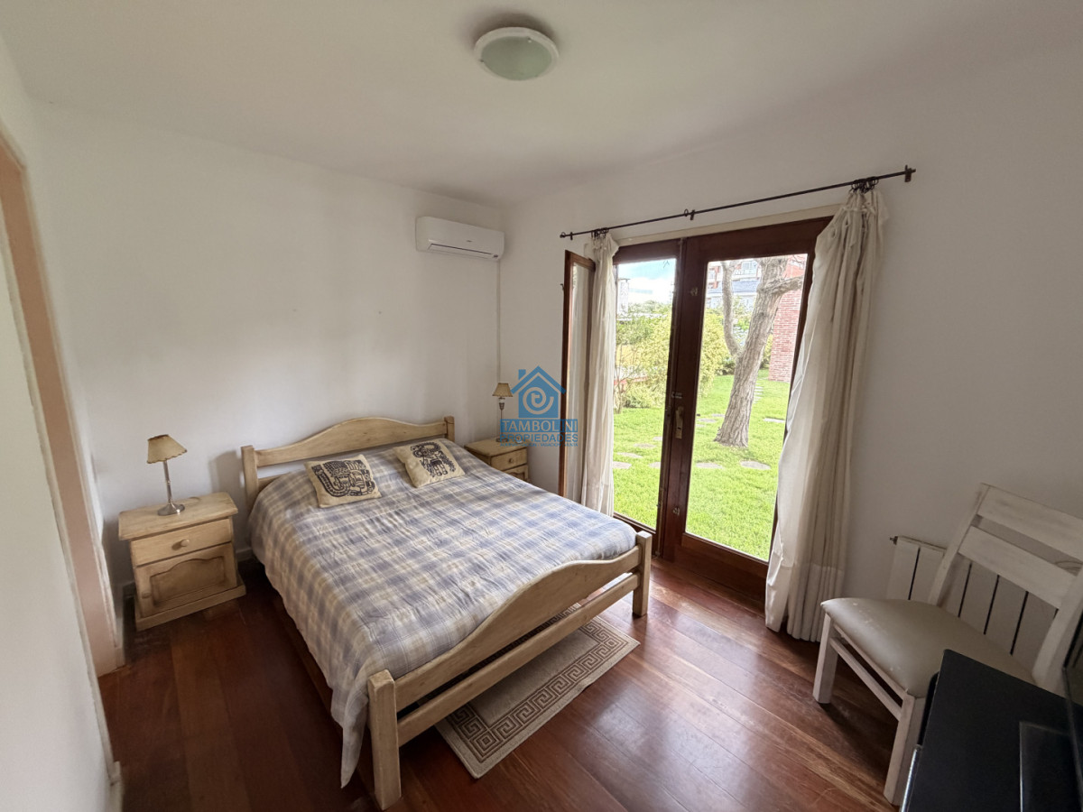 Casa ID.1043 - Vende hermosa casa en san rafael , cerca del mar, Punta del Este