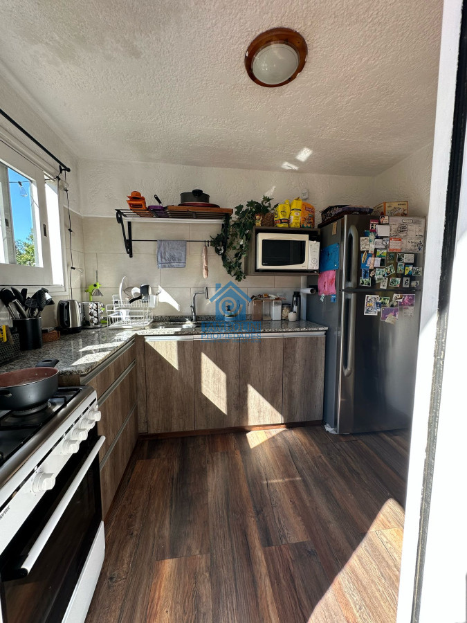 Casa ID.739 - Vende Casa de 4 dormitorios + Plus en Pinares, Punta del Este 