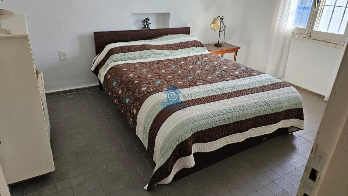 Casa ID.294 - Importante residencia frente al mar en venta.