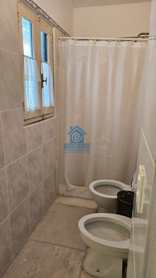 Casa ID.294 - Importante residencia frente al mar en venta.