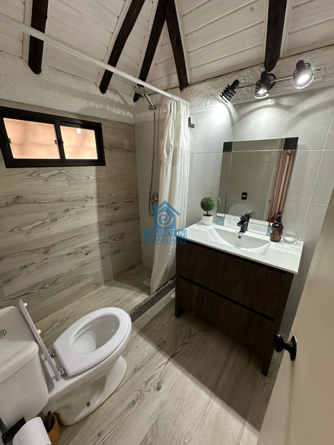 Casa ID.739 - Vende Casa de 4 dormitorios + Plus en Pinares, Punta del Este 