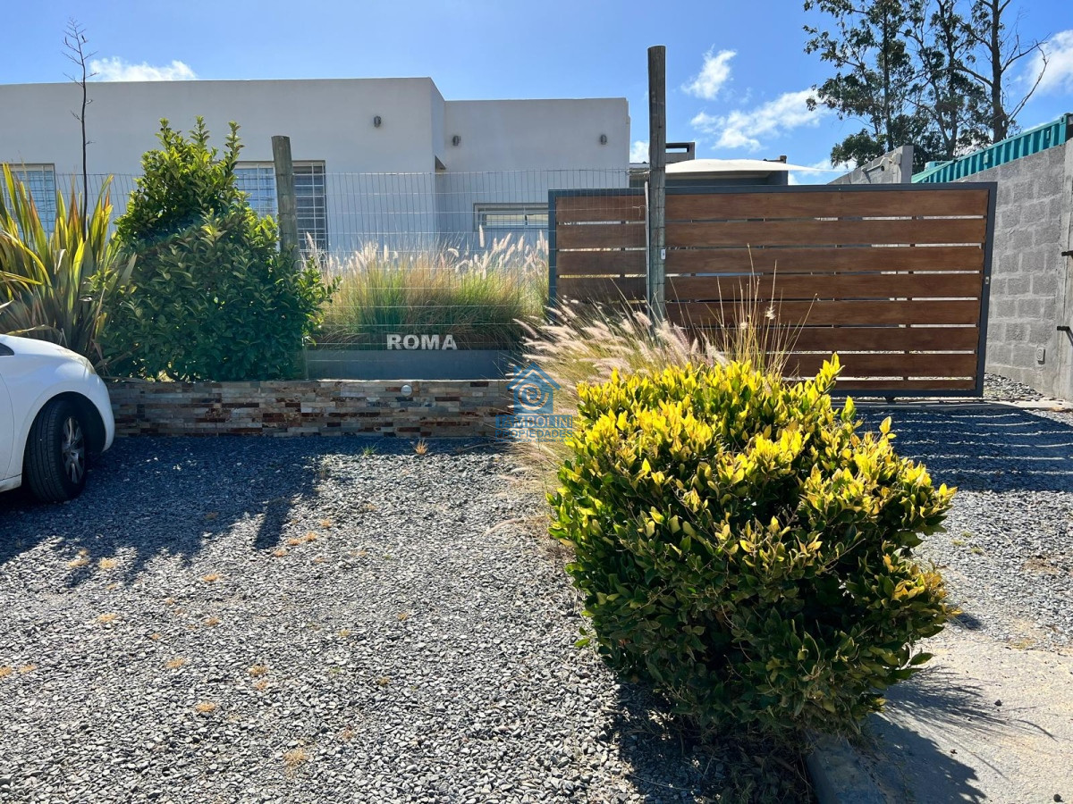 Altos de la Laguna - GoPunta - Portal Inmobiliario de Punta del Este - Maldonado