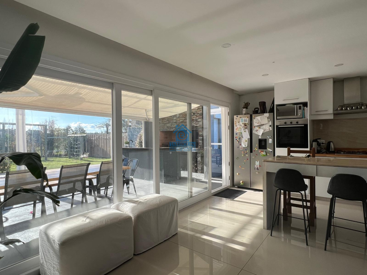 Altos de la Laguna - GoPunta - Portal Inmobiliario de Punta del Este - Maldonado