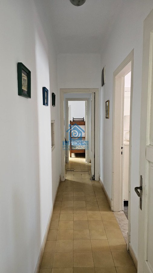 Casa ID.294 - Importante residencia frente al mar en venta.