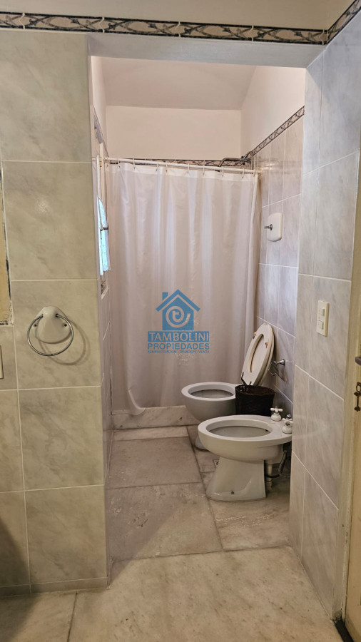 Casa ID.294 - Importante residencia frente al mar en venta.