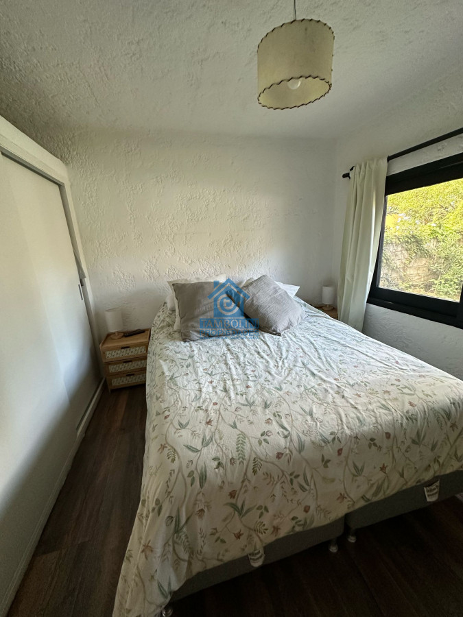 Casa ID.739 - Vende Casa de 4 dormitorios + Plus en Pinares, Punta del Este 