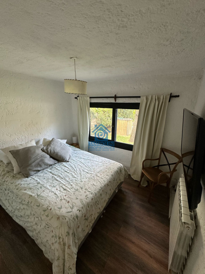 Casa ID.739 - Vende Casa de 4 dormitorios + Plus en Pinares, Punta del Este 