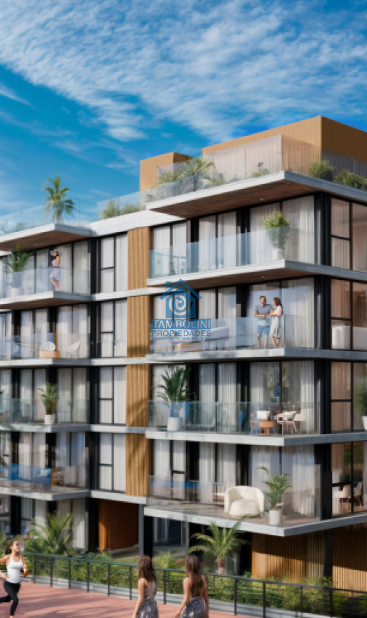 Península - GoPunta - Portal Inmobiliario de Punta del Este - Maldonado