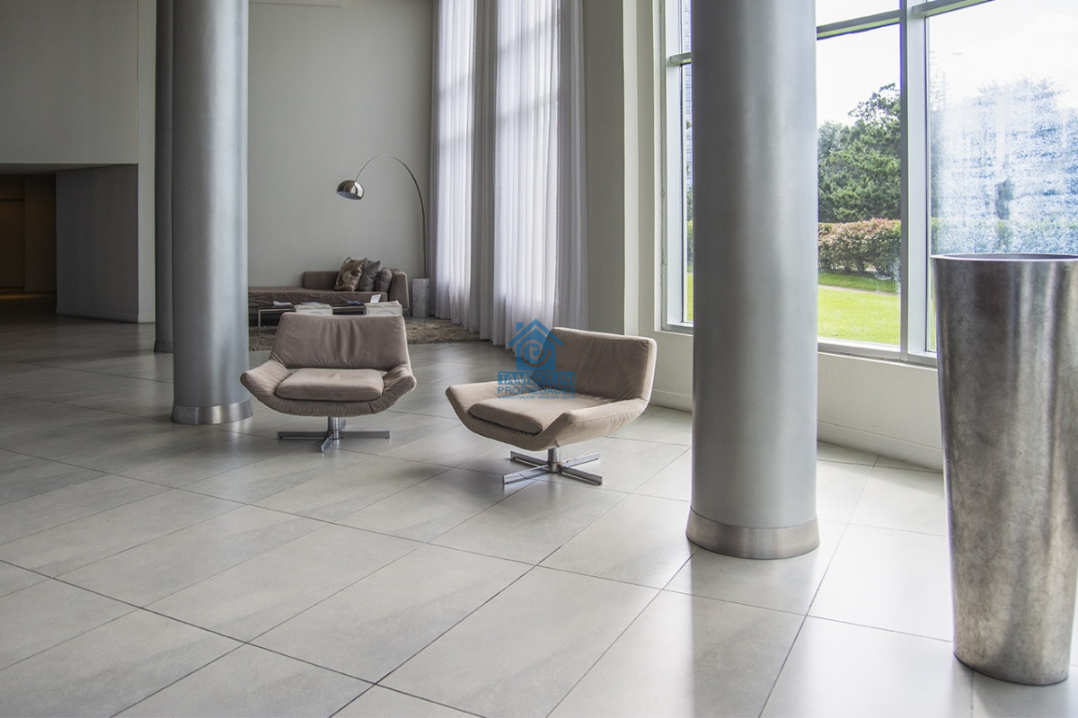 Apartamento ID.420 - Apartamento de 2 dormitorios en Brava. Punta del Este