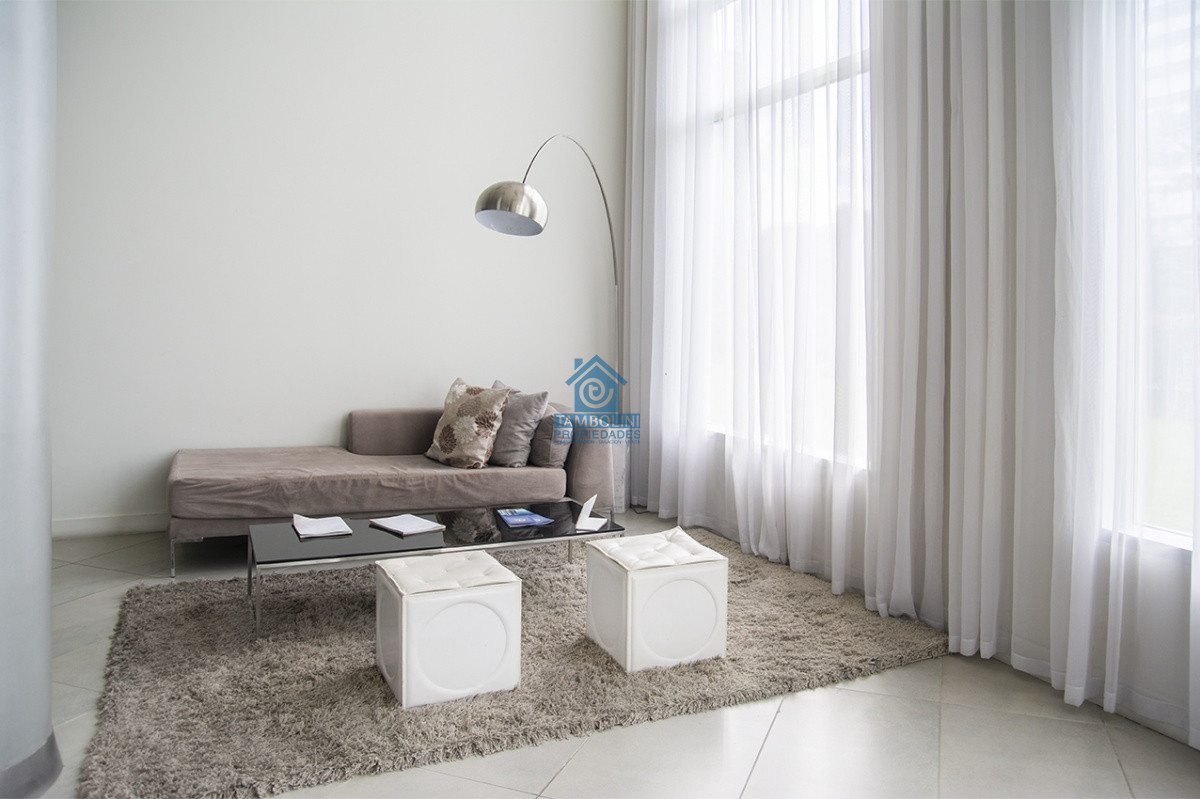 Apartamento ID.420 - Apartamento de 2 dormitorios en Brava. Punta del Este