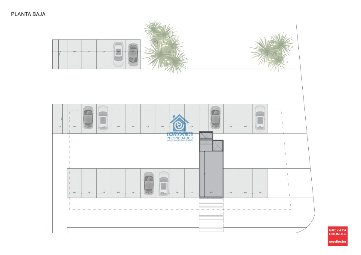 Apartamento ID.686 - Pre-Lanzamiento EXCLUSIVO - compre con financiacion, 1 dorm. en venta. Edif. Genova